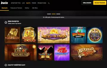 bwin freispiele|Bwin Casino Bonus Code .